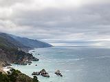 Big Sur 014